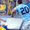 Europa League: Petrolul - Vikingur Gota 3-0